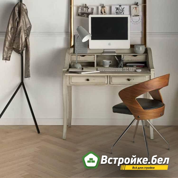 18.jpg?lang=ru